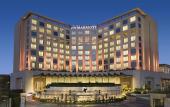 Туры в отель JW Marriott Mumbai Sahar