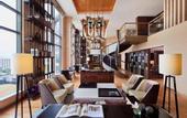 Туры в отель JW Marriott Mumbai Sahar