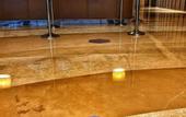 Туры в отель JW Marriott Mumbai Sahar