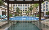 Туры в отель JW Marriott Mumbai Sahar
