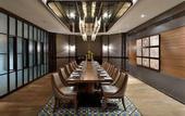 Туры в отель JW Marriott Mumbai Sahar