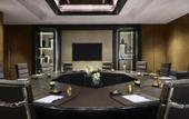 Туры в отель JW Marriott Mumbai Sahar