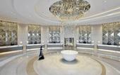 Туры в отель JW Marriott Mumbai Sahar