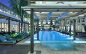 Туры в отель JW Marriott Mumbai Sahar