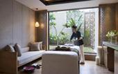 Туры в отель JW Marriott Mumbai Sahar