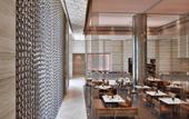 Туры в отель JW Marriott Mumbai Sahar