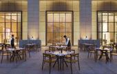 Туры в отель JW Marriott Mumbai Sahar