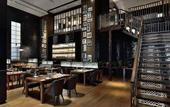 Туры в отель JW Marriott Mumbai Sahar