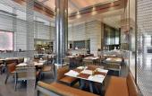 Туры в отель JW Marriott Mumbai Sahar