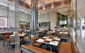 Туры в отель JW Marriott Mumbai Sahar