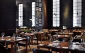 Туры в отель JW Marriott Mumbai Sahar