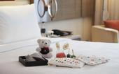 Туры в отель JW Marriott Mumbai Sahar