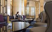 Туры в отель JW Marriott Mumbai Sahar