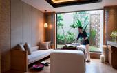 Туры в отель JW Marriott Mumbai Sahar
