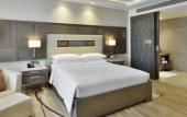 Туры в отель JW Marriott Mumbai Sahar