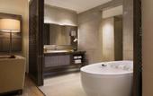 Туры в отель JW Marriott Mumbai Sahar