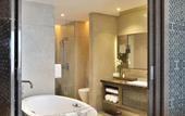 Туры в отель JW Marriott Mumbai Sahar
