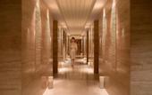 Туры в отель JW Marriott Mumbai Sahar
