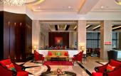 Туры в отель Fortune Park JPS Grand Rajkot - Member ITC Hotels' Group