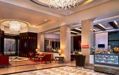 Туры в отель Fortune Park JPS Grand Rajkot - Member ITC Hotels' Group