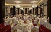 Туры в отель Fortune Park JPS Grand Rajkot - Member ITC Hotels' Group