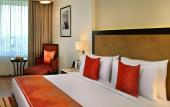 Туры в отель Fortune Park JPS Grand Rajkot - Member ITC Hotels' Group