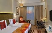 Туры в отель Fortune Park JPS Grand Rajkot - Member ITC Hotels' Group