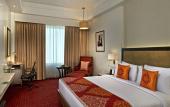 Туры в отель Fortune Park JPS Grand Rajkot - Member ITC Hotels' Group