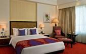 Туры в отель Fortune Park JPS Grand Rajkot - Member ITC Hotels' Group