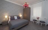 Туры в отель Nobilcasa Suites
