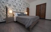 Туры в отель Nobilcasa Suites