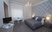 Туры в отель Nobilcasa Suites