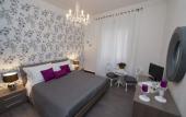 Туры в отель Nobilcasa Suites