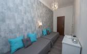 Туры в отель Nobilcasa Suites