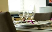 Туры в отель Patt Serviced Apartments