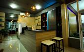 Туры в отель Patt Serviced Apartments
