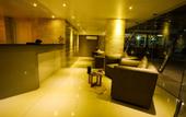 Туры в отель Patt Serviced Apartments
