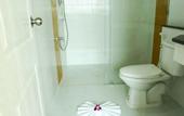 Туры в отель Patt Serviced Apartments
