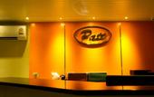 Туры в отель Patt Serviced Apartments