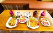 Туры в отель Pondok Kutuh Guesthouse