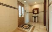 Туры в отель Pondok Kutuh Guesthouse