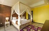 Туры в отель Pondok Kutuh Guesthouse