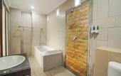 Туры в отель Pondok Kutuh Guesthouse