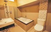 Туры в отель Pondok Kutuh Guesthouse
