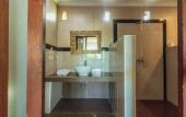 Туры в отель Pondok Kutuh Guesthouse