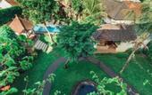 Туры в отель Pondok Kutuh Guesthouse