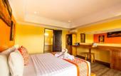 Туры в отель Pondok Kutuh Guesthouse