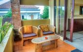 Туры в отель Pondok Kutuh Guesthouse