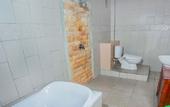 Туры в отель Pondok Kutuh Guesthouse