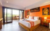 Туры в отель Pondok Kutuh Guesthouse